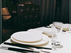 -尽膳·鱼鲜川菜(宽窄巷子店)