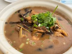 -天天渔港(杏林街店)