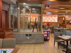 -东方饺子王(创始店)