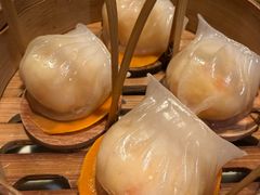 -金鼎轩 24h(方庄天坛店)