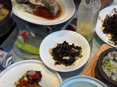 -沪碟·精菜坊(闵行店)