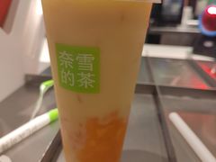 -奈雪的茶(沙坪坝印象汇店)