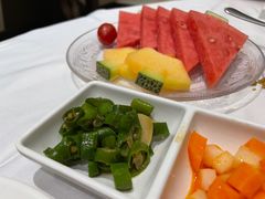 -沪碟·精菜坊(闵行店)