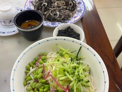 -海碗居(牡丹园店)