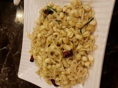 android_upload_pic-燕青小馆(东园大厦店)