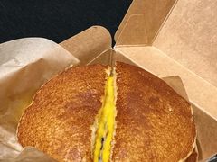 -STARLING八哥松饼(购物公园店)