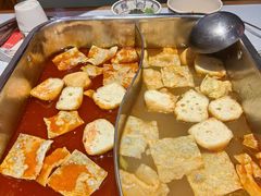 -螺大喜螺蛳粉火锅(雍和宫店)