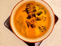 -金翠皇宫粤菜·点心·海鲜(翡翠店)