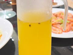-云天楼国鼎喜宴中心(国鼎店)