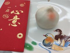 -双子楼大酒店(城开国际写字楼店)