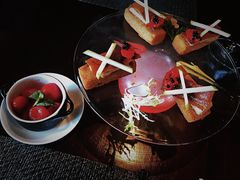 -巴黎轩(澳门巴黎人店)