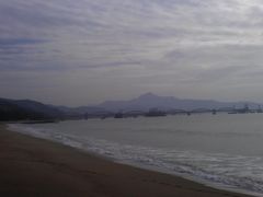 -玫瑰海岸文化旅游度假区