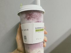 -树夏(鹭洲里店)