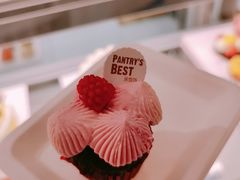 -派悦坊·甜品·蛋糕(虹口龙之梦店)