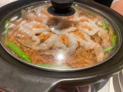 -辛香汇·现炒川菜(小寨原力场-西北首店)