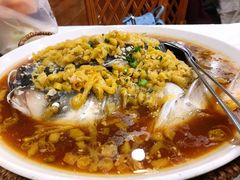 -庐州太太(CBD店)