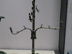 -贵州省博物馆(新馆)