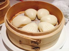 -苏浙总会(国金中心店)