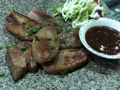 -熊串烧亭.居酒屋(珠江路店)