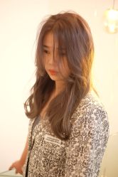 -FOLUNSI佛伦斯私人订制