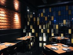 -水月·和牛工坊(水晶郦城店)