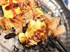 -凯萨印象铁板烧(苏州中心店)