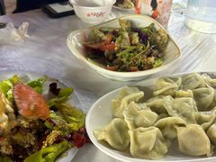 -日照大牌檔•小船海鲜(万平口店)