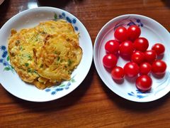 -佳禾月嫂育儿嫂(拱墅店)