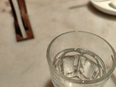 -小吊梨汤·北京菜·烤鸭(清河万象汇店)