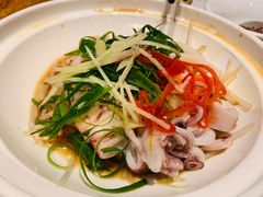 -避风塘(百联东郊店)