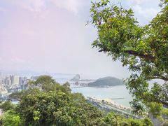 -景山公园