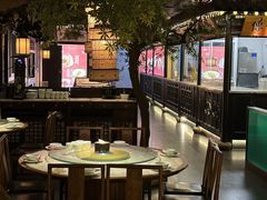 -苏乡兰亭·新派淮扬菜(吾悦广场店)
