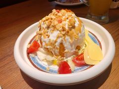 -小川洋风料理(大悦城店)