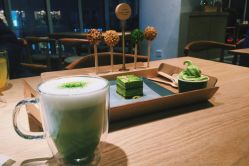 -悦诗风吟innisfree