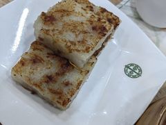 -添好运(中环IFC店)