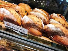 -85度C(苏州石路店)