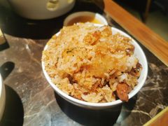 -汤城小厨•粤菜•靓汤(苏州街店)