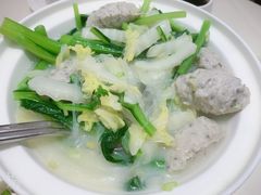 -凤凰楼酒家·粤宴点心(华强北店)