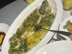 -忆家名门·上海菜(徐家汇店)