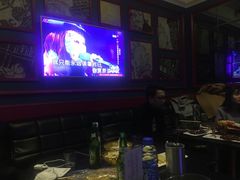 -音乐盒KTV(澄海店)