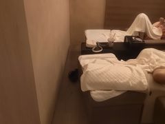 -水云空涧·沐足·采耳·按摩·SPA影院(琶洲店)