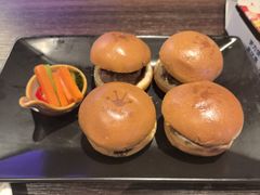 -bluefrog蓝蛙(石家庄欢乐汇店)