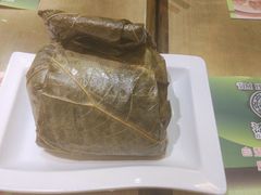 -添好运点心专门店(北角店)