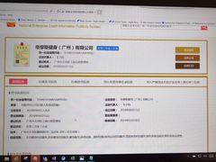 -AK健身普拉提拉伸私教馆(中八店)
