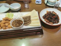 -致美楼(前门店)