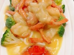 -申宴酒楼(王子百货店)