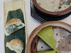 -馨越楼·点心·粤菜(赤坎店)