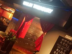 -黄尚皇小龙虾-螃蟹-烧烤工坊(皇后公园店)