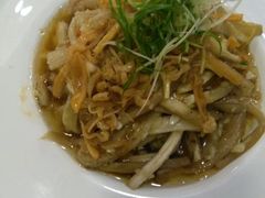 -和平馆·地道港澳茶餐厅(西门口店)