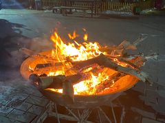 -香木香羊(小汤山店)